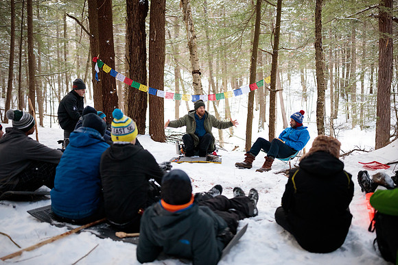 campdudley18_bdf_0185b