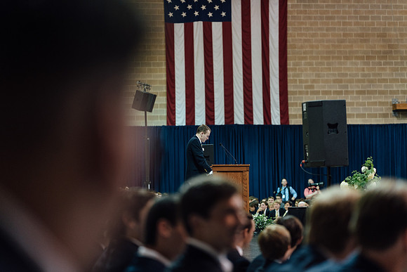 graduation16_jk_3028
