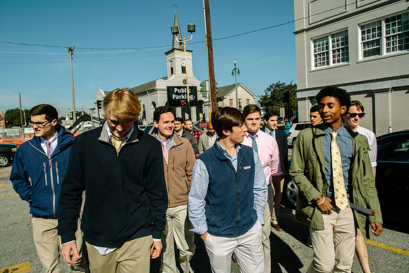 nola16_ww_0124-194