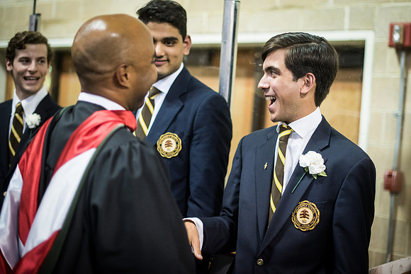 graduation18_wkl_2576