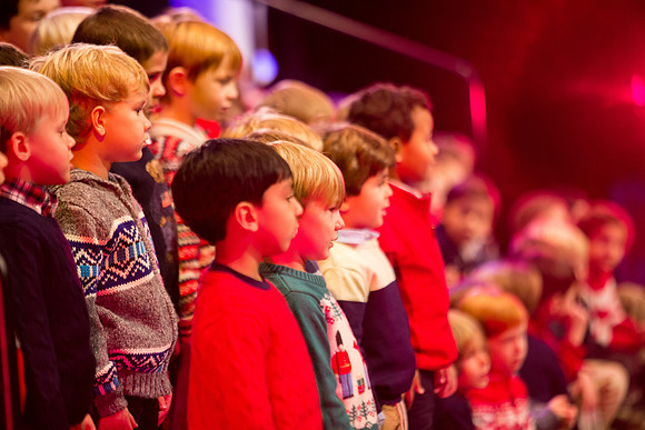 holidayconcert17_ps_mkras_0047