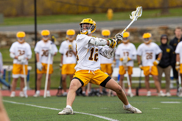 lacrosse_2025-04-18_rras_0078