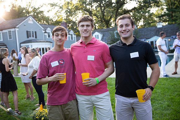 seniorbbq19_mkras_0128