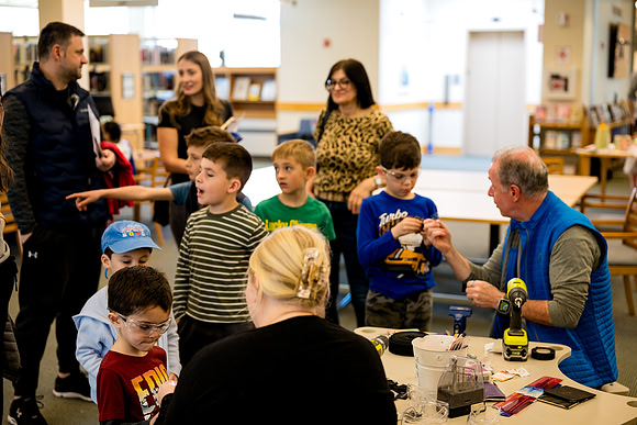 innovatexp25_gwichlib_ah_0015