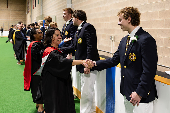 graduation25_rras_0192