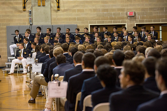 graduation15_mg2_0607