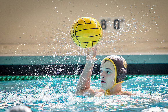 waterpolo_2015-09-25_jfess_1538