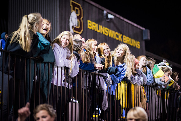 hc15_soccer_wkl_5529