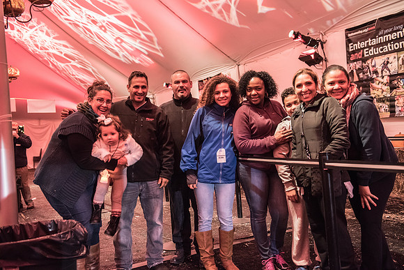 pumpkinblaze_hp_8460
