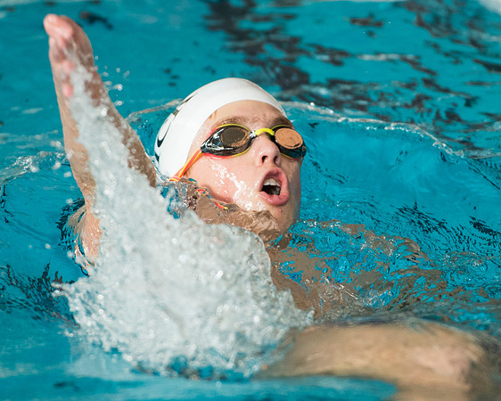 swimming_dburns_9516