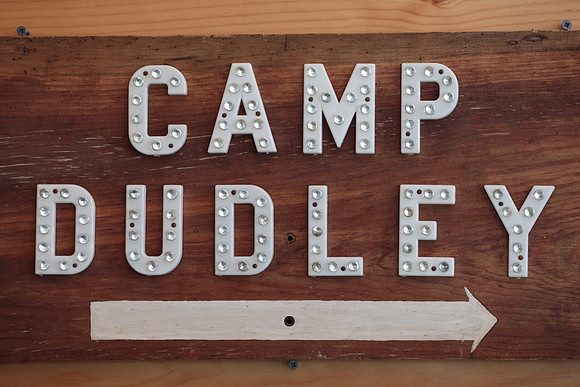 campdudley18_bdf_0010