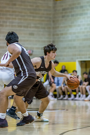 basketball_2020-01-07_jfess_1473
