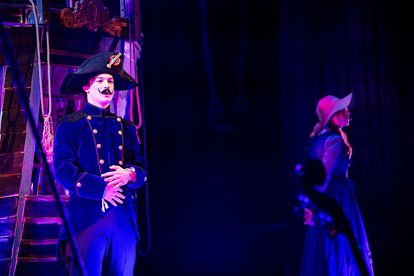 hmspinafore_springmusical25_fri_us_ah_0152