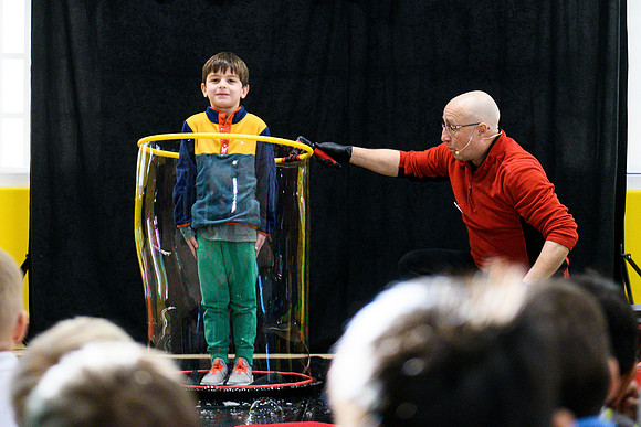 bubblemania25_ps_wkl2_0917
