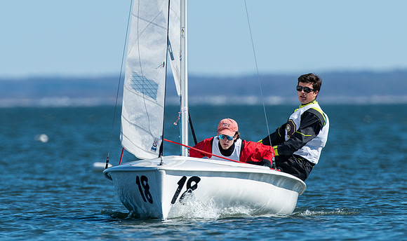 sailing_2019-04-16_dburns_5482
