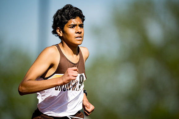 trackfield_2025-04-30_ah_0104