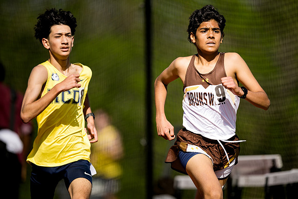 trackfield_2025-04-30_ah_0102