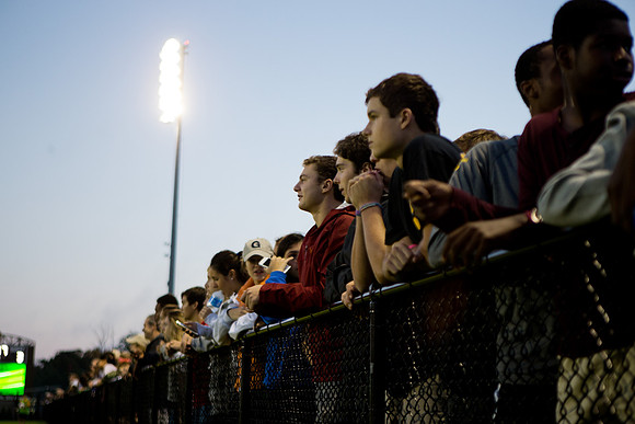 hc16_soccer_mk_0115
