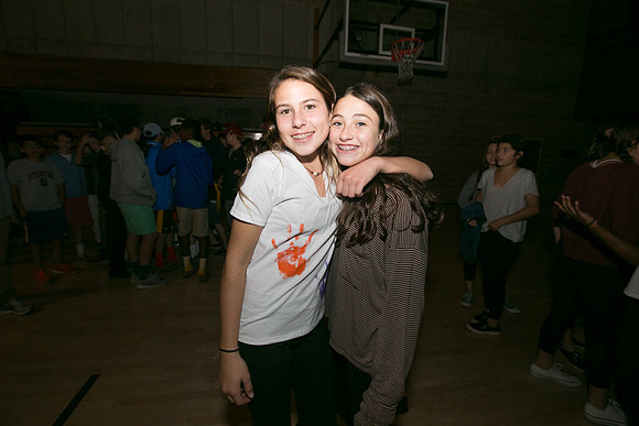 hc15_dance_ms_ssamman_7701