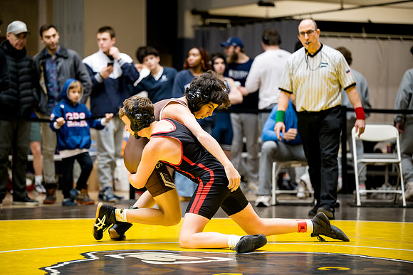 wrestling_bit25_2025-01-18_ah_0022
