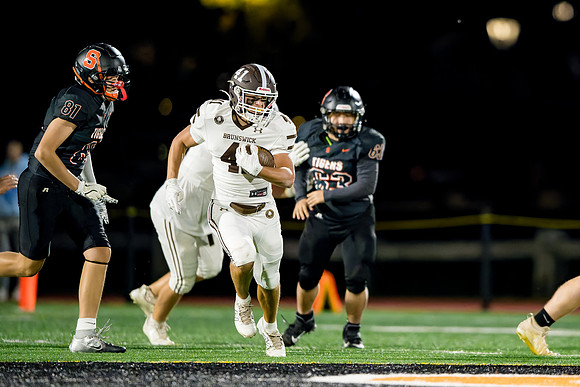 football_2024-10-12_ah_0180