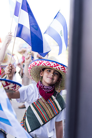 cincodemayo18_jk_5017