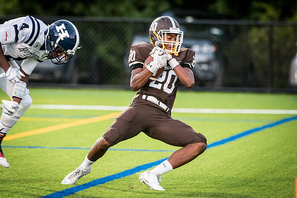 football_2016-09-24_wkl_2317