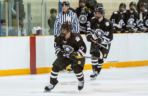 hockey_2020-01-09_dburns_6970