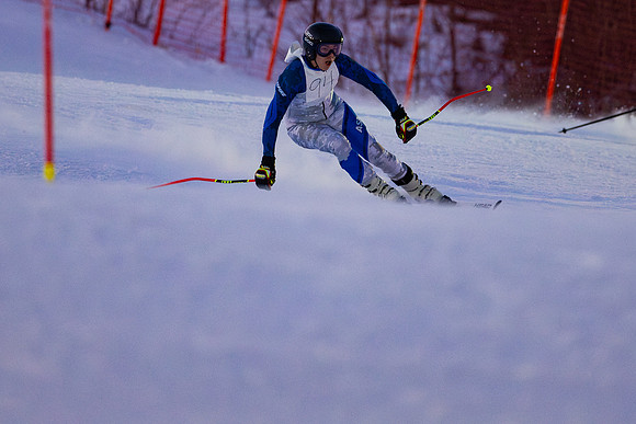 ski_2025-01-23_rras_0095