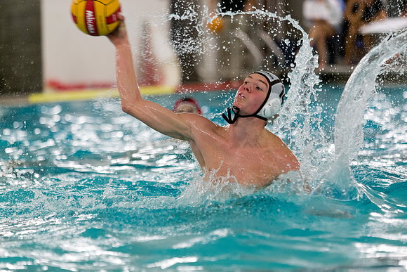 hc18_waterpolo-b_ghs-a_mkras_0137