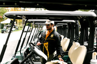 hc12_alumnigolf_ah_0012
