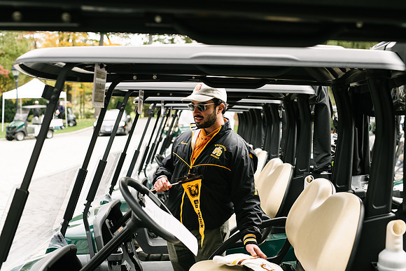 hc12_alumnigolf_ah_0012