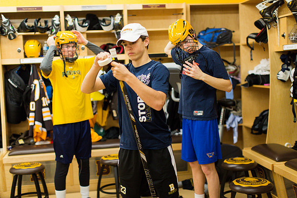 hockey_2014-11-20_jkonczal_2232