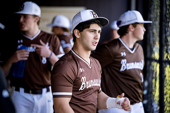 baseball_2025-05-01_ah_0270