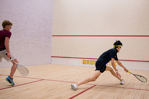 squash_2025-01-24_ah_0171