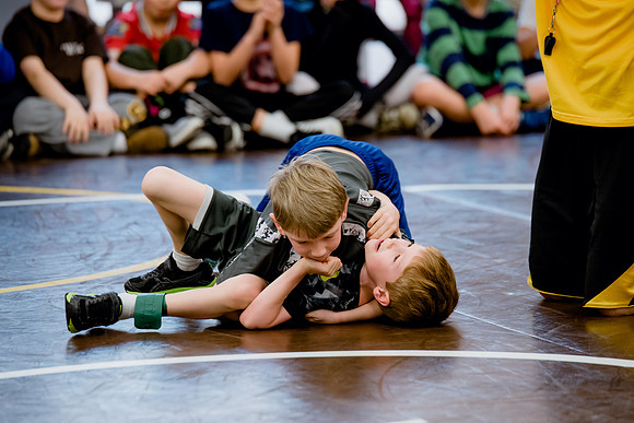 wrestlingtournament17_ls_hp_2134