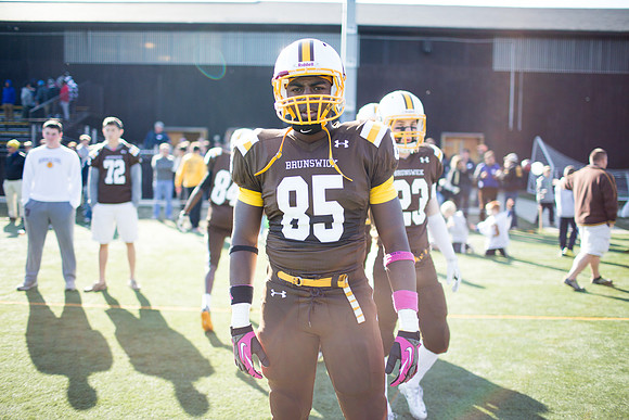 football_hc13_jk_6071