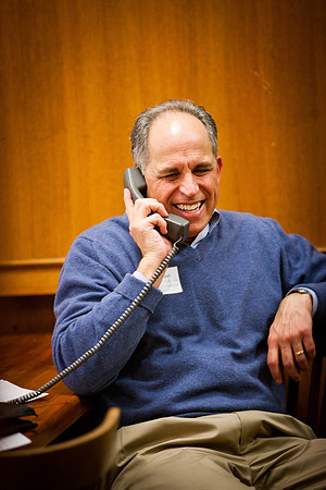 phonathon13_mkras_0065