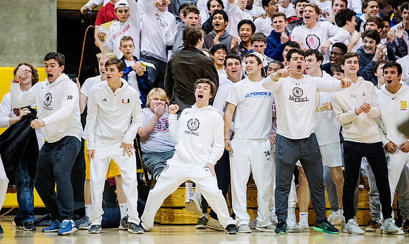 basketball_2018-01-27_dburns_3356