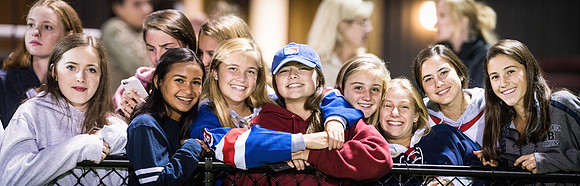 football_2017-09-29_wkl_2420-2429