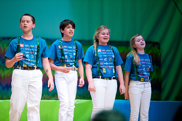 starsonbroadway_ms_mkras_0170