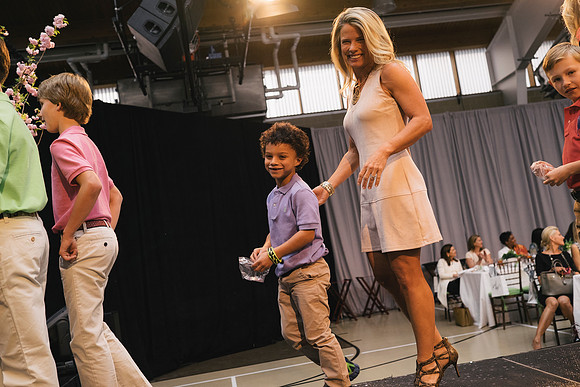 fashionshow15_jk_3839