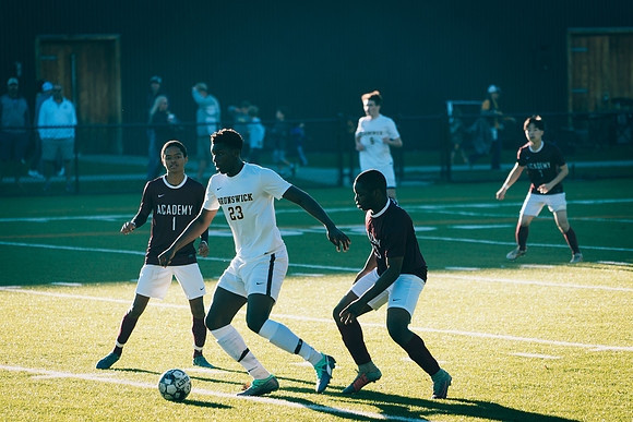 hc18_soccer_jk_3006