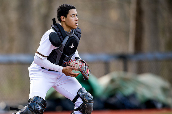 baseball_jv_2025-04-15_ah_0110