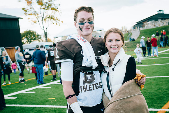 hc15_football_jk_6233