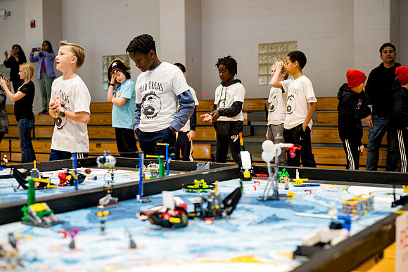 robotics_ctfll24_ms_ah_0011