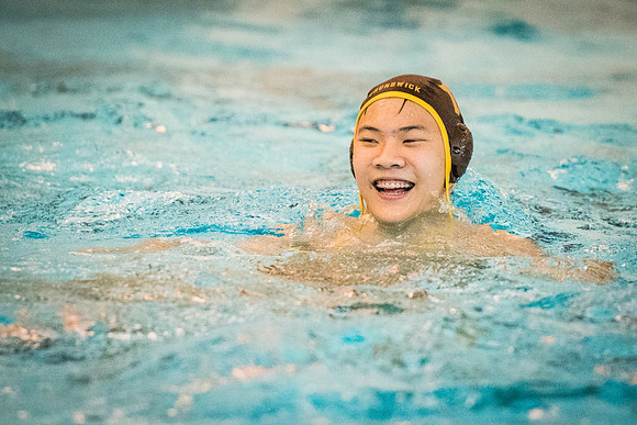 hc16_waterpolo_wkl_7070