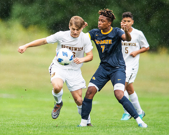 soccer_2018-09-12_dburns_7502