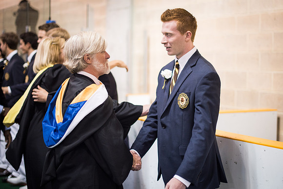 graduation15_graduation15_wkl_3675