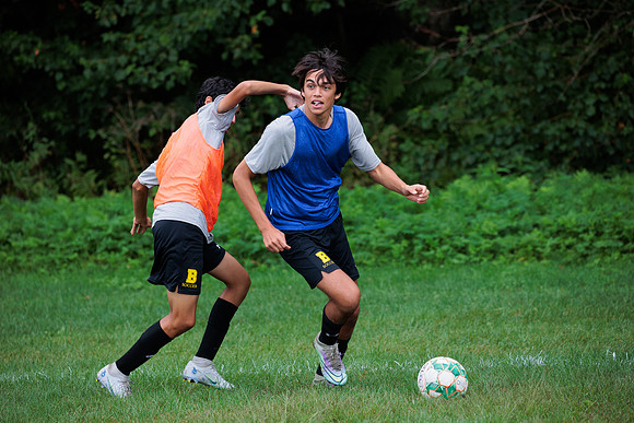 randolphvt2223_tripsoccerpre_scrimmage_bdf2_9316